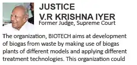 Justice V.R Krishna Iyer